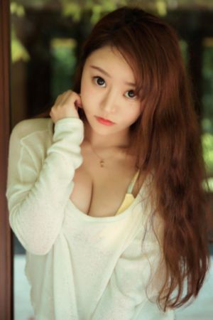 朋友的妈妈2免费观看_HD天堂在线