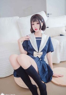 王牌对王牌第五季免费观看完整版_DVD日本电影免费