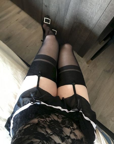 捷克免费电影网站_BD高清视频观看