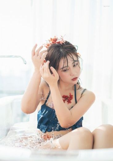 娇喘2分钟戴上耳机污_DVD免费观看韩国