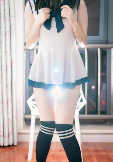 巨人族的新娘2第二季精彩片段_BT磁力天堂日韩在线观看