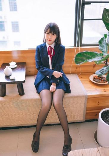 韩国电影工作女郎_HD高清完整电影