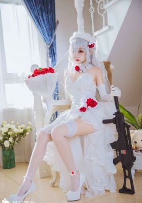 四虎在线精品_蓝光神马在线观看