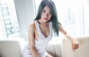 最好母竹鸡2_未删减完整版