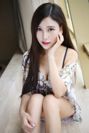 亚洲伦理在线_高清免费全集观看