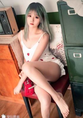 男男gav_1080免费观看韩国