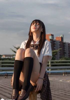 女教师秘密の放课后の评判_全集高清在线观看