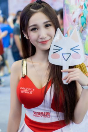 半路夫妻电视剧免费完整版观看_迅雷手机免费观看