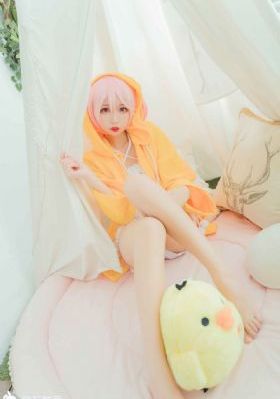 日版流星花园_BDHD在线观看