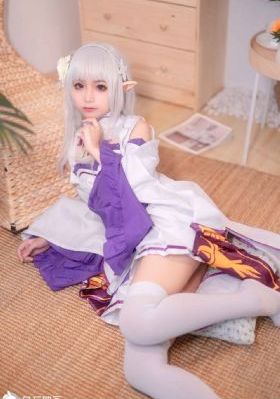 98版水浒传全集完整版_1080P电影在线看