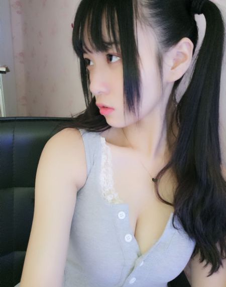凌晨三点看免费高清电视剧_720电影在线看