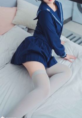 5g影视免费在线观看_在线免费观看电影