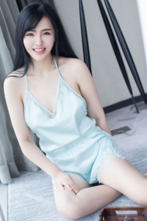 千纸鹤成长日记动漫1一4卷_BD电影免费在线