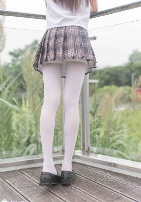 韩国电影我女友的妈妈_超清在线视频播放