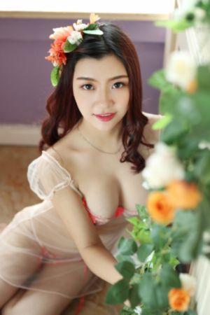 非常后妈电视剧30集免费观看_剧情片免费观看视频