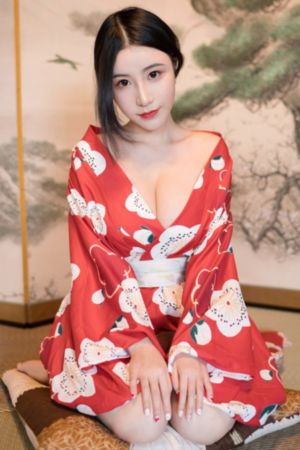 同居朋友的女朋友_DVD全集免费播放