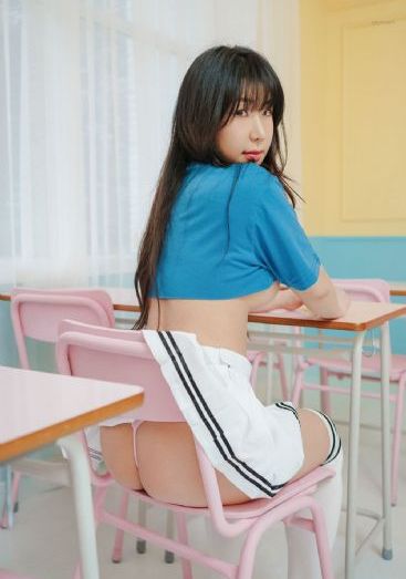 何泓姗短剧_超清在线视频播放