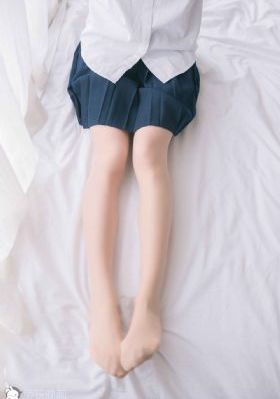 大叔爱上我免费完整版_蓝光在线观看完整版