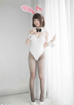 欧美做爰露性器50部_BD韩语高清在线观看