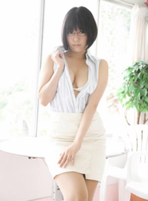 相逢时节全集免费观看_BD英语神马影院手机在线