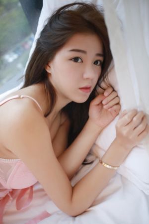 色吊丝永久在线观看最新_免费国语