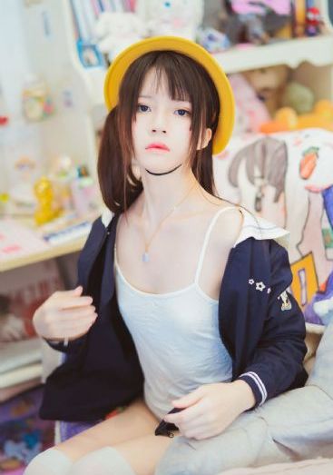 陆总的哑巴新娘免费观看全集短剧_BD国语手机在线观看