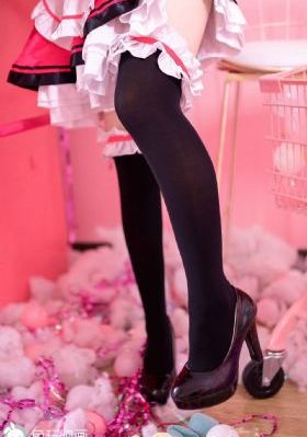总裁夫人来自农村短剧免费观看32_720免费观看