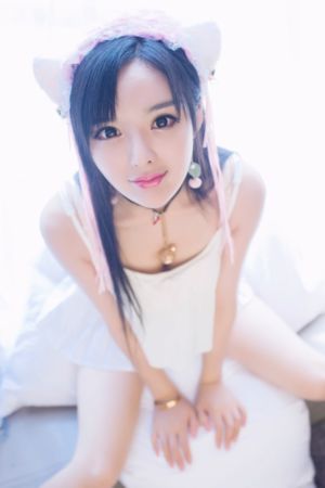 借种韩剧_神马影院手机在线观看
