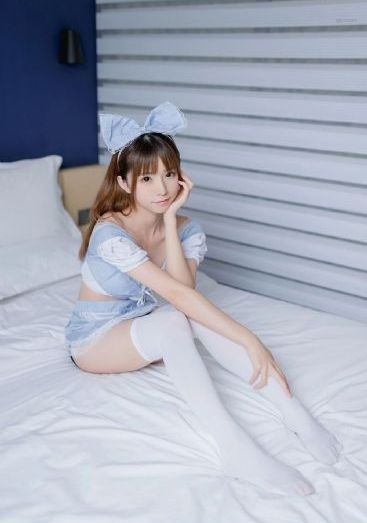 死神千年血战篇第三季在线观看_1080P超清在线观看