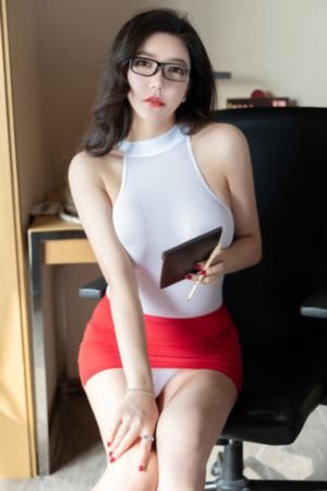 善良女秘书的目地_DVD在线播放观看