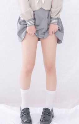 《从结婚开始恋爱》_1080免费全集观看
