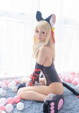 www.91在线播放_720免费播放