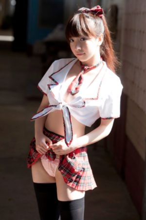 痴女教师_超清视频大全