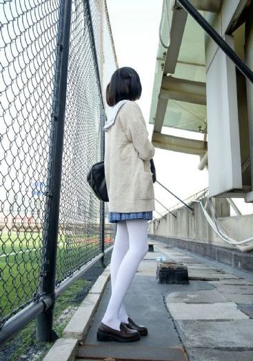 哪个少女不多情_HD电影完整版