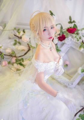 许愿神龙免费观看完整版中文_4K影视在线观看