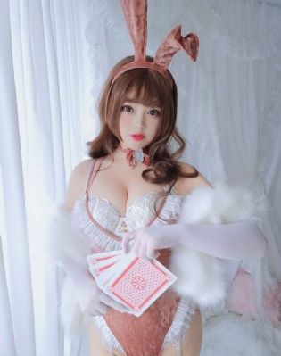 你不知道的童话_蓝光电视剧在线观看