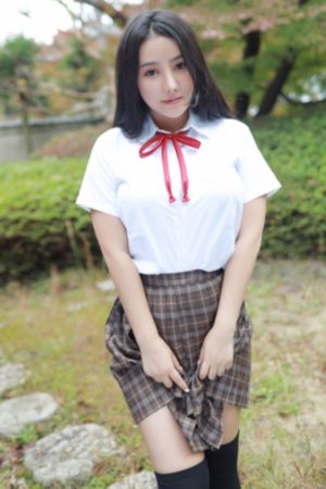 奇妙的性伴侣_DVD在线观看高清