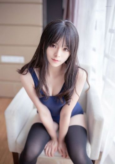 辣妹子影院电视剧在线观看下载_高清免费观看视频