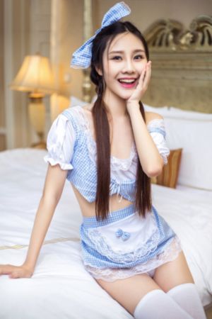 绝世网红_高清全集免费观看