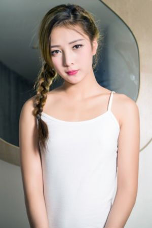 香醇的诱惑_午夜激情