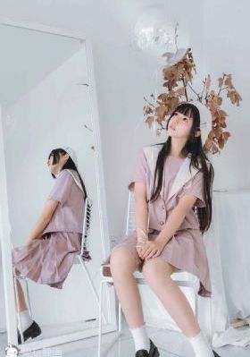 幻像恋歌 电视剧_全集高清在线观看