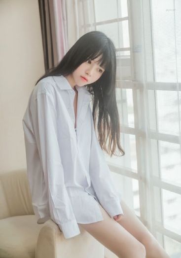 善良妈妈的朋友4在线观看_免费观看字幕