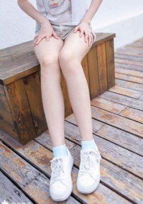 高压监狱2019满天星法版_迅雷下载电影