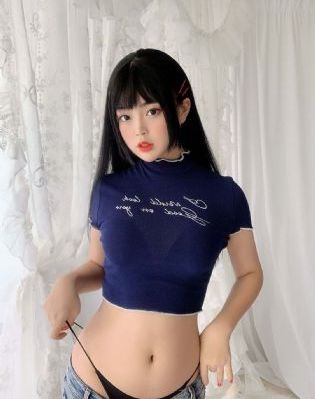 男女做羞羞视频_4K免费全集观看