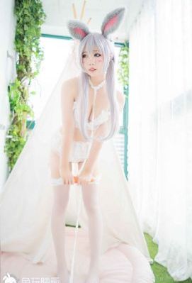 污黄软件_BD英语HD高清在线观看