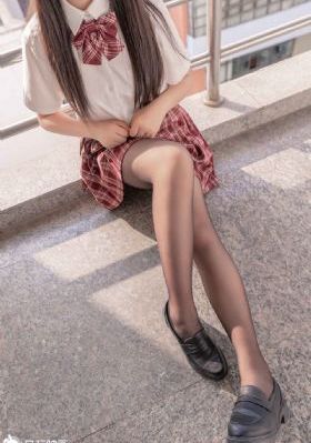 年轻的小胰子_超清在线播放观看