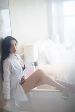 来福大酒店电影完整版免费观看_DVD在线播放观看