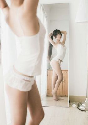 做家务的男人第二季_BD英语免费观看超清