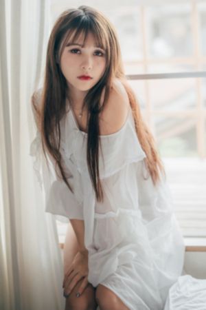 老师为什么会在这_蓝光日韩免费观看