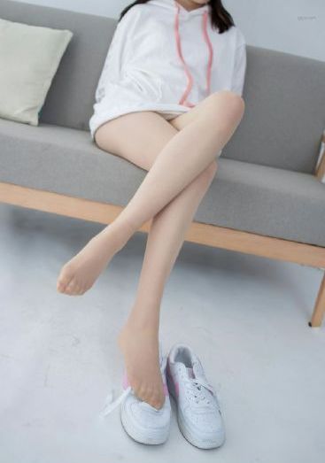 老汉的性生生活1一7讲的是什么_高清免费电视剧